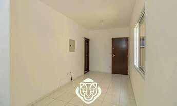 Imagem 4: Excelente apartamento para alugar no B. Santa Maria, São Caetano divisa com Santo André