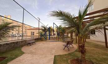 Imagem 3: Apartamento 32 Mil de Entrada-Porto Dourado-Goiania