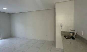 Imagem 3: Aluga-se Apartament Bairro parque dos Carajás