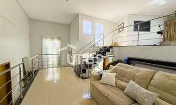 Imagem 2: Sobrado de esquina com 5 suítes - jardins madri