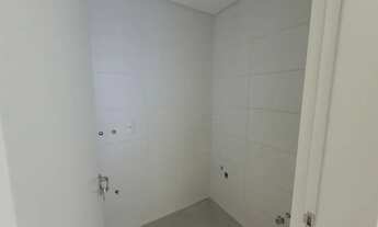 Imagem 6: Mirante da Barra - Apartamento 3 dormitórios, com vista para o rio e Mar!