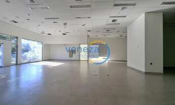 Imagem 6: Casa Comercial para alugar por R$ 25000.00, 714.00 m2 - IPIRANGA - LONDRINA/PR