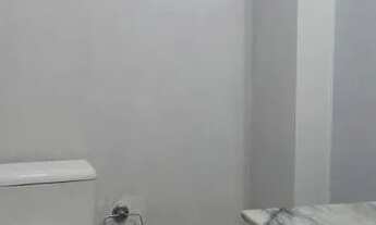 Imagem 7: Apartamento com 3 Dormitorio(s) localizado(a) no bairro Nossa Senhora de Lourdes em Caxias