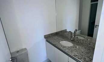 Imagem 7: APARTAMENTO - VILA ASSUNÇÃO - SP