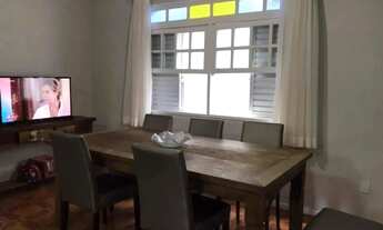 Imagem 4: Casa em Rua Silveira de Souza - Centro - Florianópolis/SC