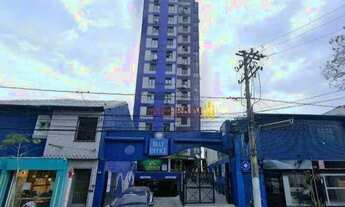 Imagem 2: Sala para alugar, 33 m² por R$ 2.015,00/mês - Santana - São Paulo/SP