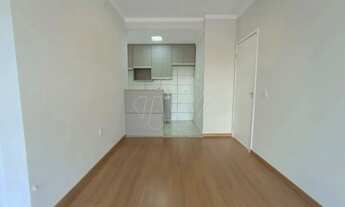 Imagem 3: Locação de Apartamentos / Padrão na cidade de Araraquara