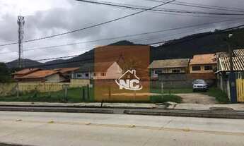 Imagem 2: Terreno à venda, 450 m² por R$ 1.200.000,00 - Piratininga - Niterói/RJ