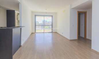 Imagem 2: Apartamento com 2 Dormitórios - Petrópolis