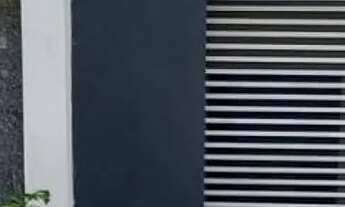 Imagem: Casa localizada no Bairro Ipsep - Carpina/PE