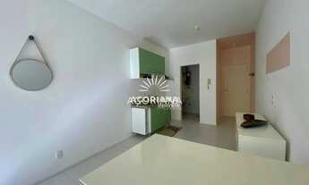 Imagem 4: Apartamento 2 dormitórios para alugar Rio Tavares Florianópolis/SC