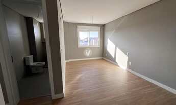 Imagem 7: Apartamento de 3 dormitórios na parte mais alta de Santa Maria!