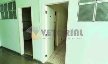 Imagem 6: Imóvel para venda tem 76 metros quadrados com 2 quartos em Centro - Caraguatatuba - SP