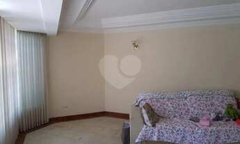 Imagem 4: Sobrado com 6 quartos à venda em Vila Guaca - SP