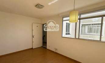 Imagem: Apartamento para alugar no bairro Chácara