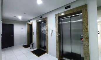 Imagem 7: Apartamento 42M² - para Alugar