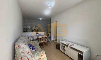 Imagem 2: Casa 1 Quarto 300 Metros Praia Iguaba Grande