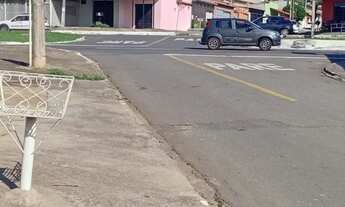 Imagem 3: Oportunidade! Casa barata à venda - Ótima localização