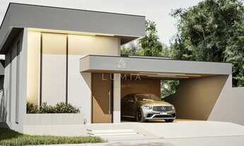 Imagem 2: Casa 3 quartos à venda no Boqueirão Curitiba/PR