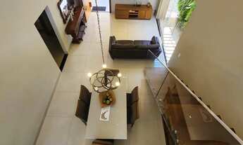Imagem 5: Casa Condominio Setvillage ll