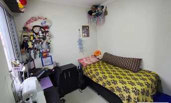 Imagem 5: APARTAMENTO RESIDENCIAL em SÃO PAULO - SP, VILA MAZZEI