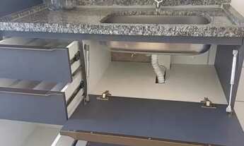 Imagem 6: Condomínio Solar das Andorinhas