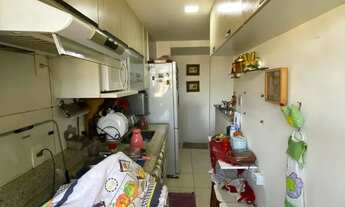 Imagem 6: Aqui está o código 0569 Cliente Ruth corrigido para Pendotiba