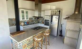 Imagem 3: Cobertura em Nonoai