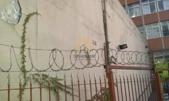 Imagem 2: VENDA E LOCAÇÃO LOJA COM 366M² BELA VISTA ATRÁS DA BRIGADEIRO