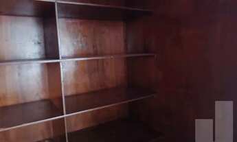 Imagem 6: Apartamento 02 dormitórios, 01 vaga em Higienópolis