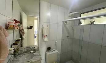 Imagem 3: Recantos dos Coqueiros 3/4 Giardino ! [9570