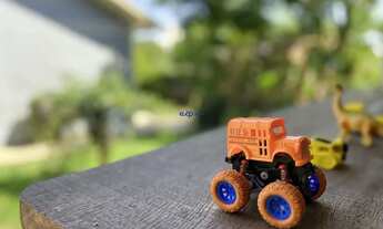 Imagem 4: Casa a venda em Pinhais !!!