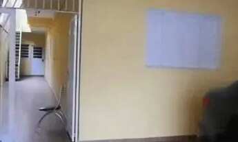 Imagem 3: COMERCIAL - Caieiras - Laranjeiras - SP