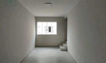 Imagem 4: Cobertura Duplex para alugar no bairro Xangrilá, Belo Horizonte