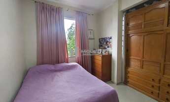 Imagem 6: Apartamento à venda na Tijuca, Av. Paula Souza. São 2 quartos bem distribuídos, em localiz