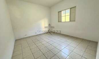 Imagem 7: Oportunidade - Casa Sobrado - Jardim Oriente - 3 Dormitórios - 140m²