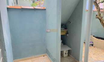 Imagem 4: Loft no Bairro Rudge Ramos em São Bernardo do Campo