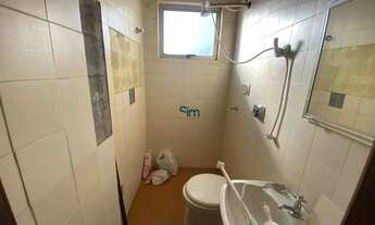 Imagem 5: Apartamento de Frente no Centro de Chapecó