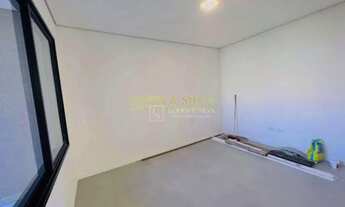 Imagem 5: Sobrado com 3 dormitórios para alugar, 335 m² por R$ 13.400,00 - Nova Gardênia - Atibaia/S