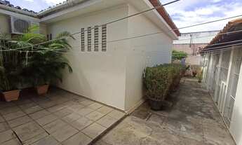 Imagem 5: Excelente Casa Comercial - Bairro Ilhotas - 765 m²