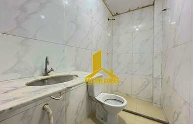 Imagem 14: Apartamento com 2 dormitórios, 59 m² - venda por R$ 370.000,00 ou aluguel por R$ 2.638,00