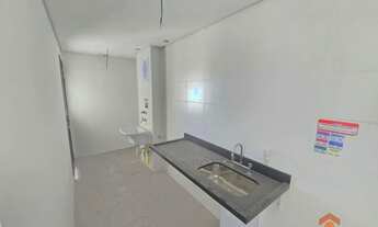 Imagem 2: Apartamento à venda, 91 m² por R$ 850.000,00 - Vila Osasco - Osasco/SP