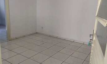 Imagem 5: Casa próximo Nagumo Mogi moderno