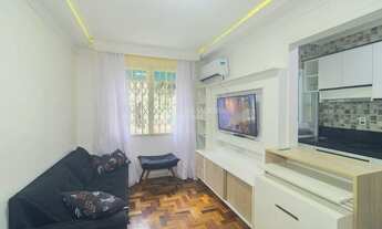 Imagem: Apartamento 3 quarto(s), no bairro Santana