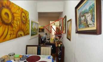 Imagem 5: Apartamento-À VENDA-Centro-Rio de Janeiro-RJ