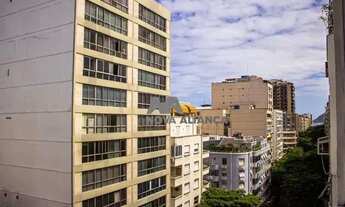 Imagem 4: Apartamento : / Residencial / Copacabana