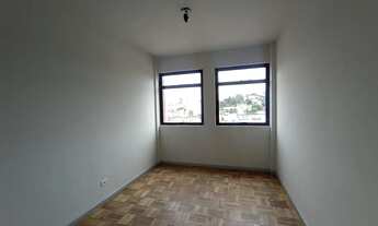 Imagem 5: Apartamento de 1 quarto no bairro Centro Cívico