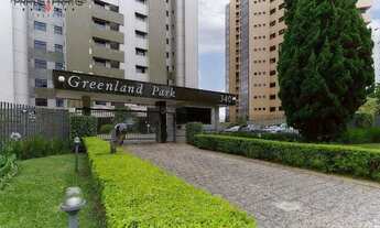 Imagem 5: Apartamento com linda vista para o Graciosa