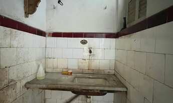 Imagem 6: Apartamento Padrão em Rio de Janeiro