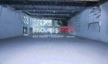 Imagem 6: 2290m² em Cerqueira Cesar com 30 vagas. Faça sua proposta!